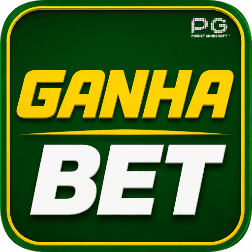 GANHABET Logo